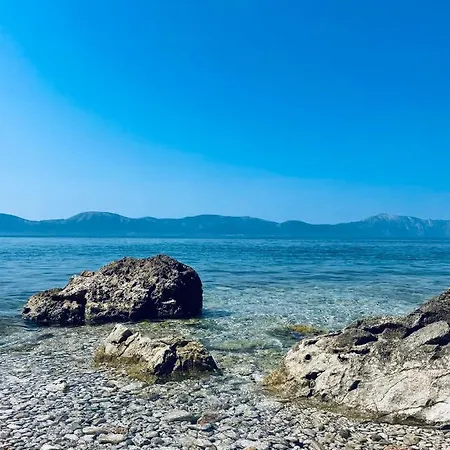 Calma Ploce (Dubrovnik-Neretva)