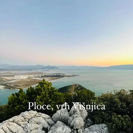 Calma * Ploce (Dubrovnik-Neretva)