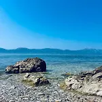 Calma Ploce (Dubrovnik-Neretva)