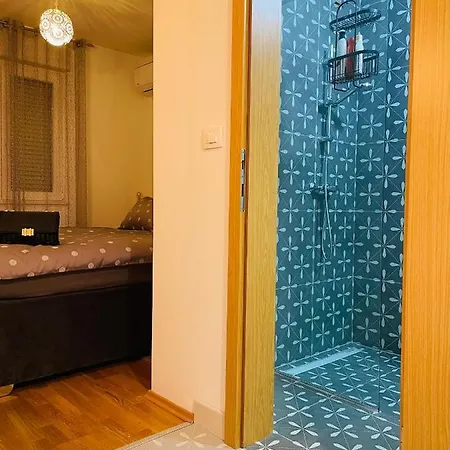 Calma * Ploce (Dubrovnik-Neretva)