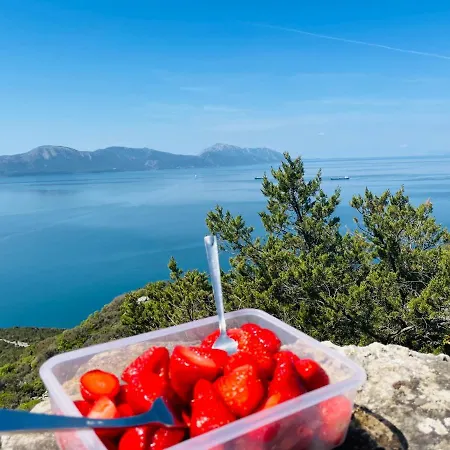 Calma * Ploce (Dubrovnik-Neretva)