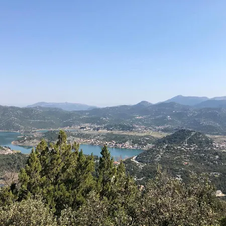 Calma Apartman Ploce (Dubrovnik-Neretva)