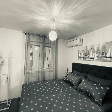 Calma Ploce (Dubrovnik-Neretva)