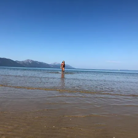Apartman Calma
