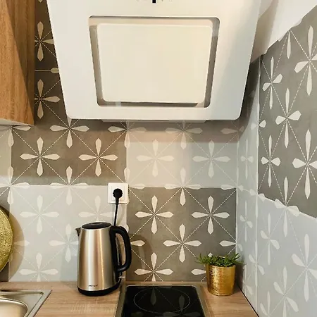 Calma Ploce (Dubrovnik-Neretva)