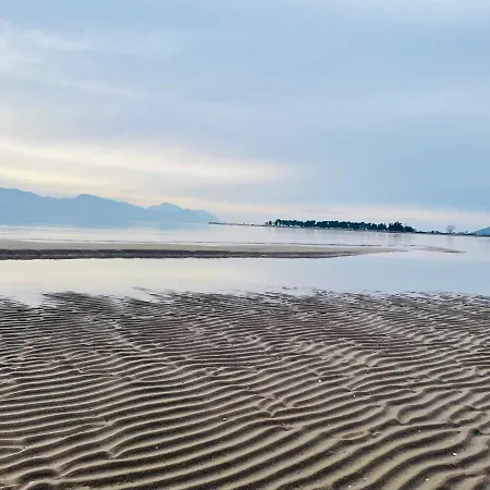 Calma Appartamento *