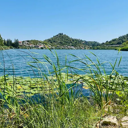 Calma Ploce (Dubrovnik-Neretva)