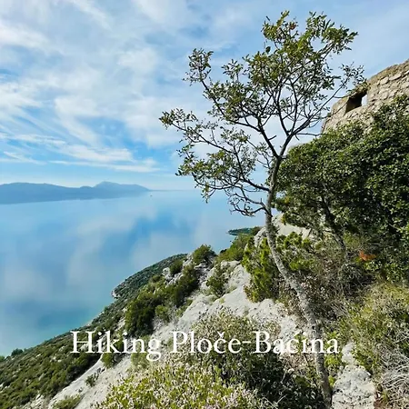 Apartman Calma