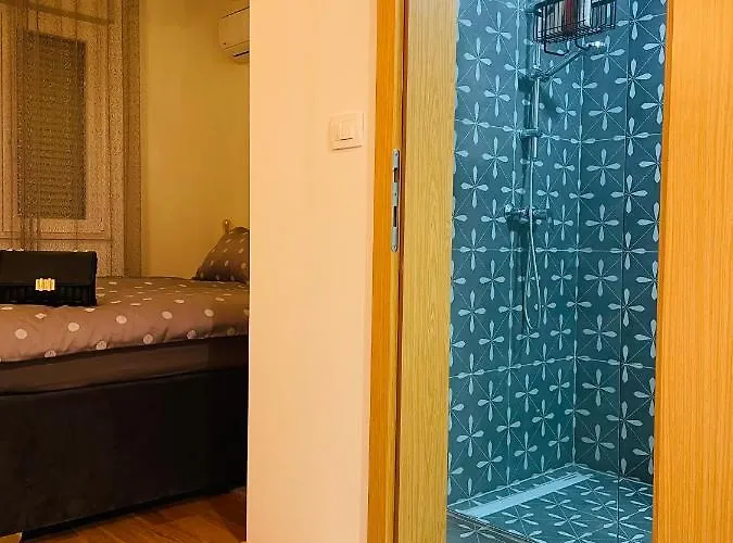 Calma * Ploce (Dubrovnik-Neretva)