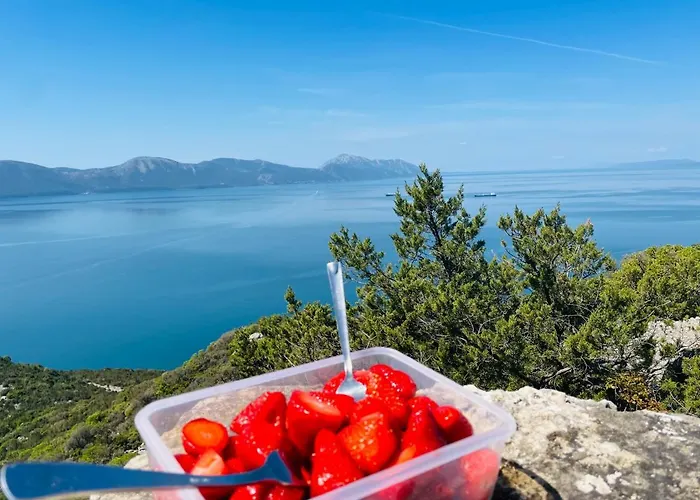 Calma * Ploce (Dubrovnik-Neretva)