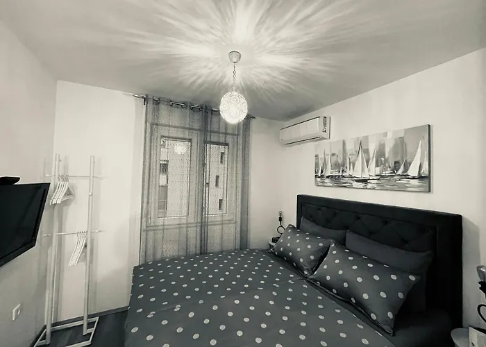 Calma Ploce (Dubrovnik-Neretva)