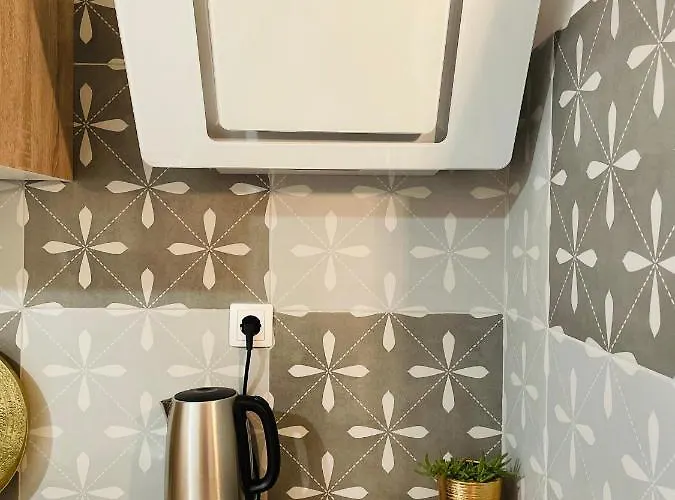 Calma Ploce (Dubrovnik-Neretva)